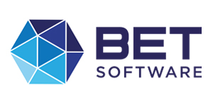 Bet-Software