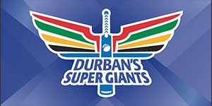 Durban-Super-Giants