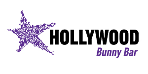 Hollywood-Bunny-Bar