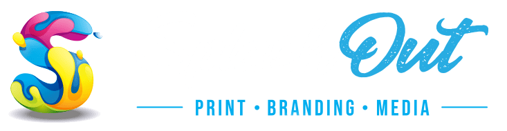 Signage and Printing SplashOut