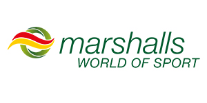 Marshals-World-of-Sport