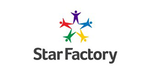 Star-Factory