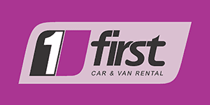 first-car-rental